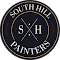 South Hill Property Care